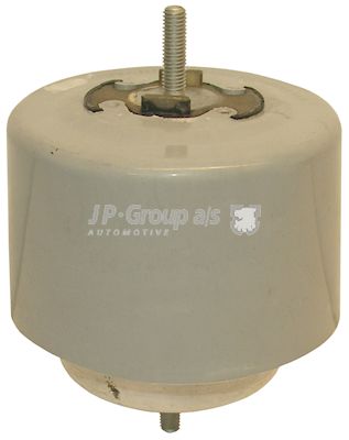JP GROUP Подвеска, двигатель 1117911080